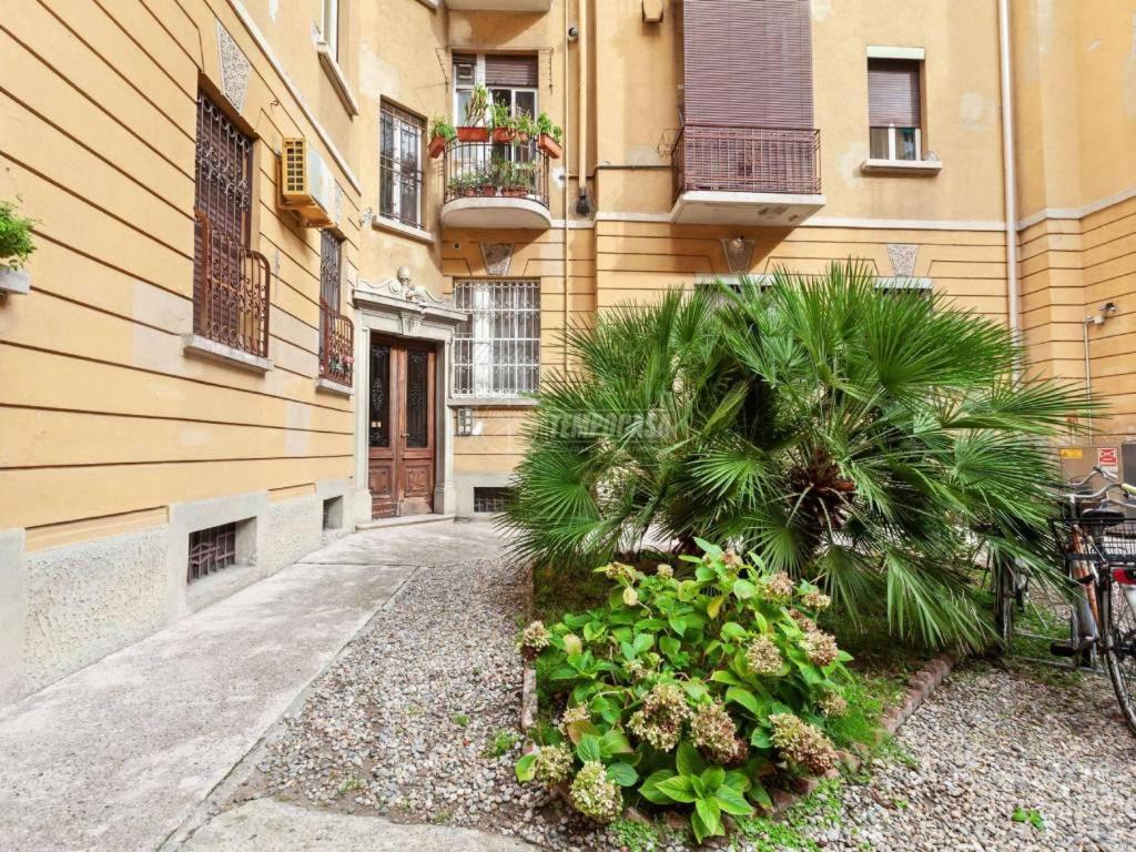 Frida'S Room House - Milan — Photos 2