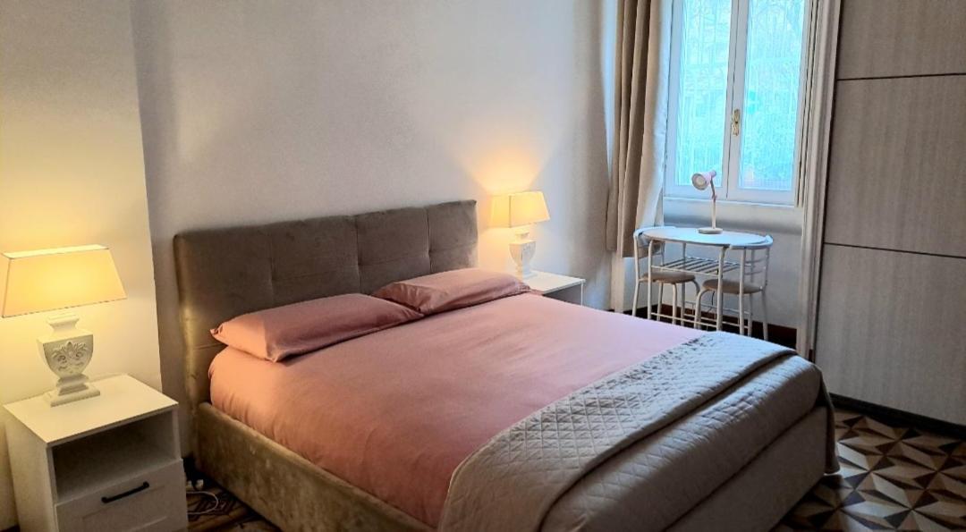 Frida'S Room House - Milan — Photos 3